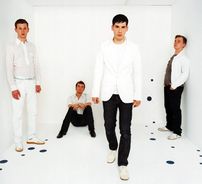 Foto de The Upper Room