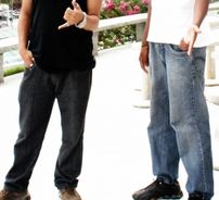 Foto de D'Monte Mc's