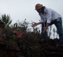 Foto de Onildo Barbosa