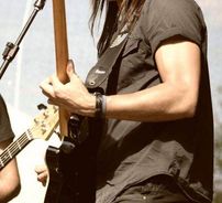 Foto de Eleven Gates