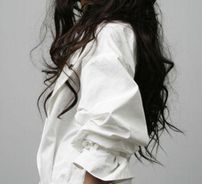 Foto de Baek Ji Young