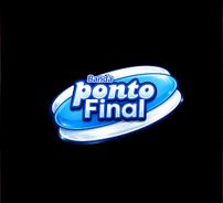 Foto de Banda Ponto Final