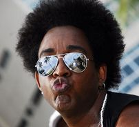 Foto de João do Morro