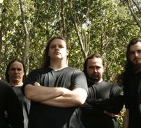 Foto de Paths Of Possession