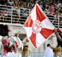 Foto de Unidos De Barreiros