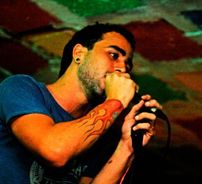 Foto de La Bella Kate