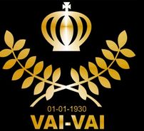 Foto de G.R.C.S Vai-Vai