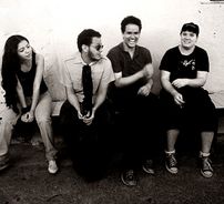 Foto de Travessia de Surdos