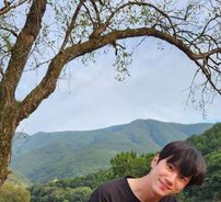 Foto de Lee Jun Young