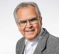 Foto de Padre Zezinho