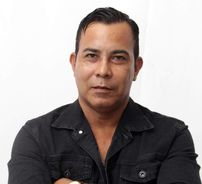 Foto de Nilk Oliveira