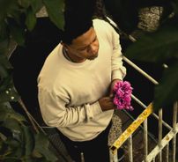 Foto de Gustavo Ferreira