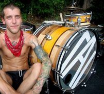 Foto de The Animal Upstairs