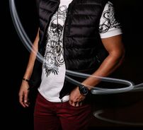 Foto de Matheus Marquez