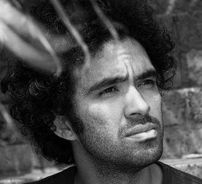 Foto de Brendan Adams