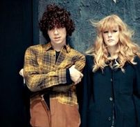 Foto de Icky Blossoms