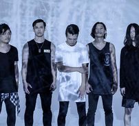 Foto de Crystal Lake