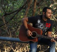 Foto de Lucas Amaral