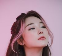Foto de Hyejin Shi