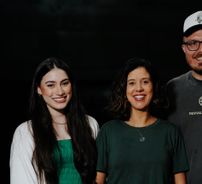 Foto de Brasa Church