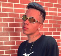 Foto de MC Don Everton