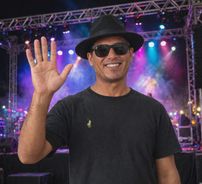 Foto de Jan Roberto