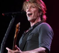 Foto de Goo Goo Dolls