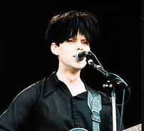 Foto de Clan Of Xymox