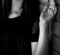 Foto de Giovanna Santos