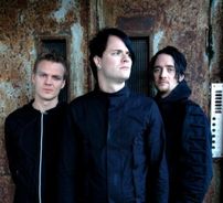 Foto de Pride and Fall