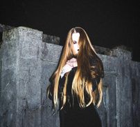 Foto de Hulder