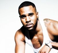Foto de Jason Derulo