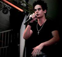 Foto de Douglas Ranngel