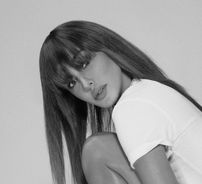 Foto de Maria Belén