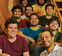 Foto de Móveis Coloniais de Acaju