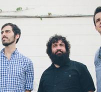 Foto de The Digital Age