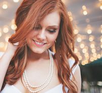 Foto de Maddy Newton