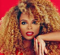 Foto de Fleur East