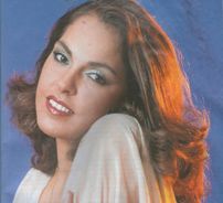 Foto de Lupita D'Alessio