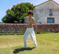 Foto de ALEX (BR)