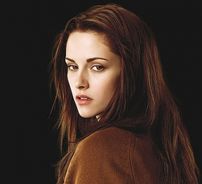 Foto de Lua Nova / New Moon