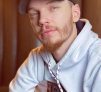 Foto de Marcos Willian (Sertanejo)