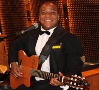 Foto de Ildo Camargo