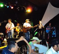 Foto de Banda Total Flex