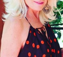 Foto de Ana Maria Braga