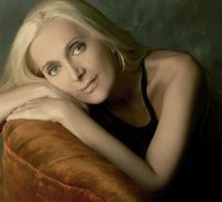 Foto de Silvina Garre