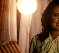 Foto de Danielle Cristina