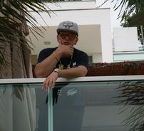 Foto de $wag Hip-Hop