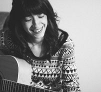 Foto de Bianca Malfatti