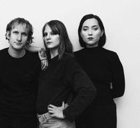 Foto de Makthaverskan